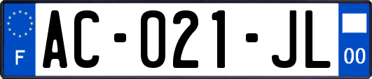 AC-021-JL