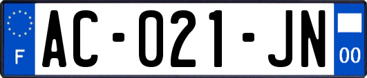 AC-021-JN
