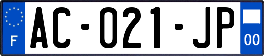 AC-021-JP
