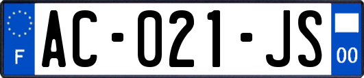 AC-021-JS