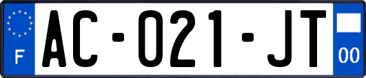 AC-021-JT
