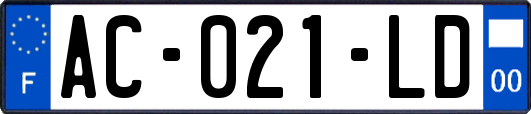 AC-021-LD