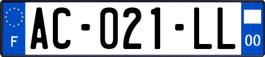 AC-021-LL
