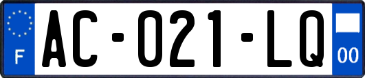 AC-021-LQ