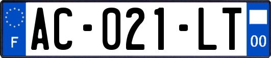 AC-021-LT