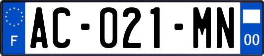 AC-021-MN