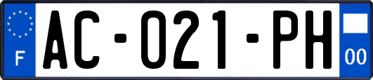 AC-021-PH