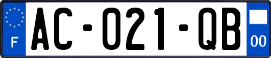 AC-021-QB