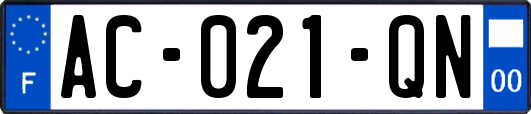 AC-021-QN