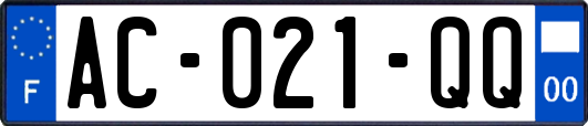 AC-021-QQ