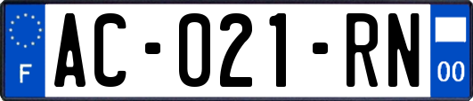 AC-021-RN