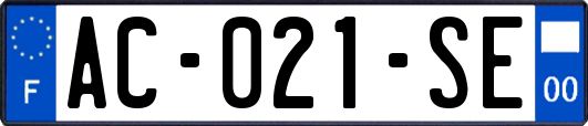 AC-021-SE