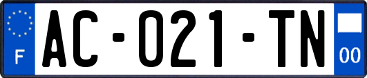 AC-021-TN