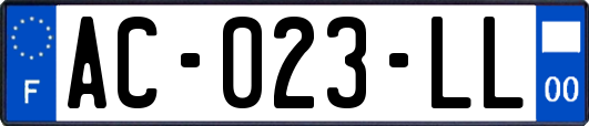 AC-023-LL