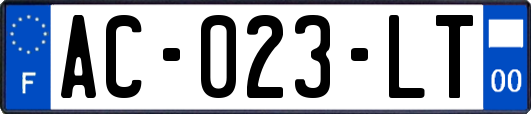 AC-023-LT