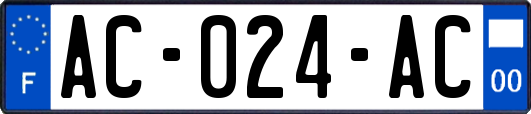 AC-024-AC