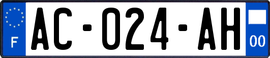 AC-024-AH