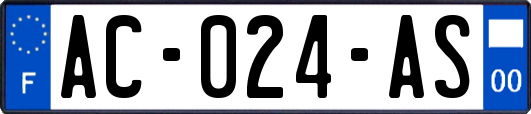 AC-024-AS