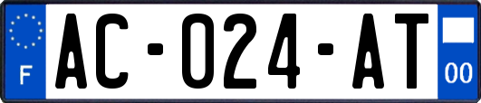 AC-024-AT