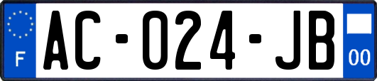 AC-024-JB