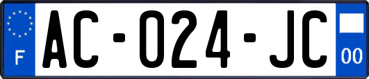 AC-024-JC
