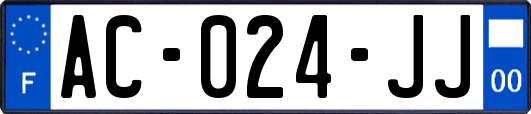 AC-024-JJ