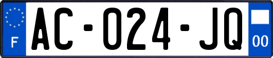 AC-024-JQ