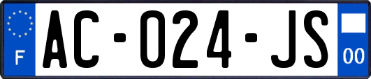 AC-024-JS