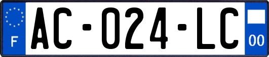 AC-024-LC