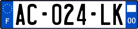 AC-024-LK