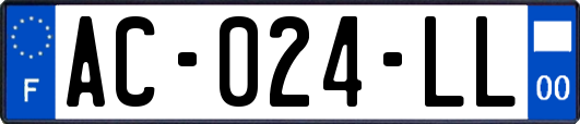 AC-024-LL