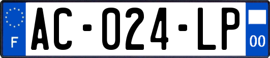 AC-024-LP