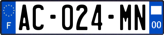 AC-024-MN