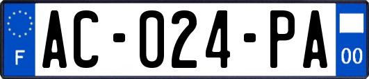 AC-024-PA