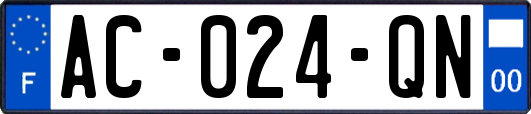 AC-024-QN