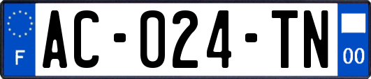 AC-024-TN