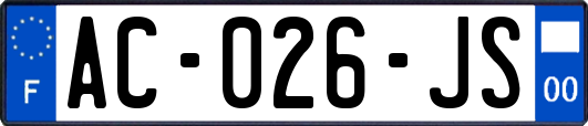 AC-026-JS