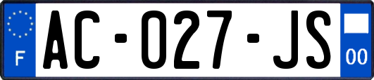 AC-027-JS