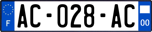 AC-028-AC