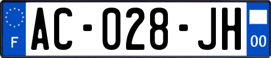 AC-028-JH