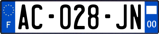 AC-028-JN