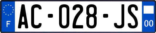 AC-028-JS