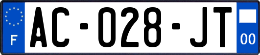 AC-028-JT