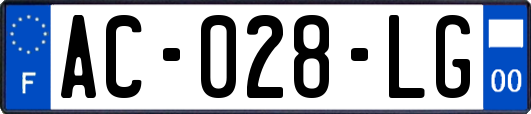 AC-028-LG