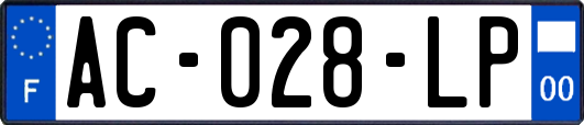 AC-028-LP