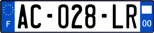 AC-028-LR