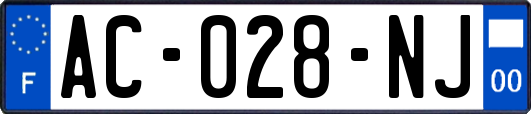 AC-028-NJ
