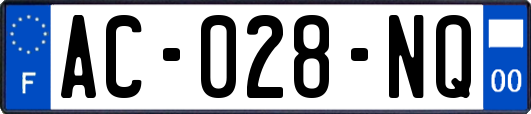 AC-028-NQ