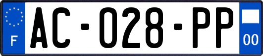 AC-028-PP