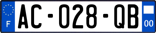 AC-028-QB